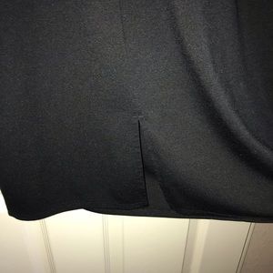 Forever 21 Dresses - Going out dress 🔥🔥🔥 Forever 21 Dresses - Going out dress 🔥🔥🔥